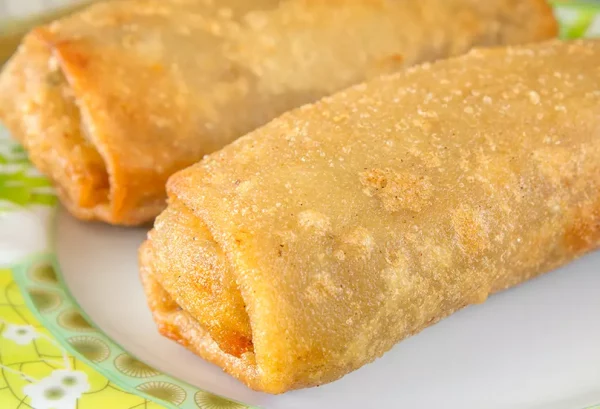 lumpias