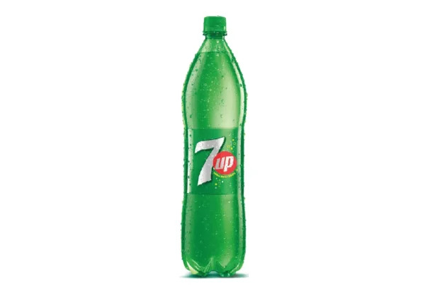 gaseosa-7up-1.5